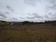 Земельный участок 45сот