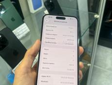 iPhone 14 Pro Max 256gb 