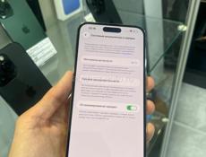 iPhone 14 Pro Max 256gb 