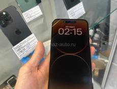 iPhone 14 Pro Max 256gb 