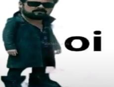 Продам бабочку