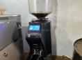 Кофемолка NUOVA SIMONELLI MDXS 35.000т.р