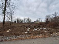 Мачарка берег 100м до моря 