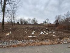 Мачарка берег 100м до моря 