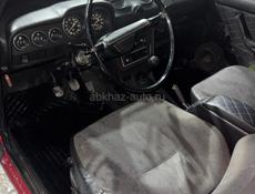 ВАЗ 2101