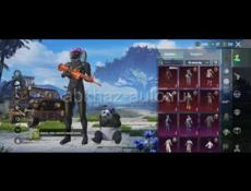 Очень дёшево за такой аккаунт срочно продаю 