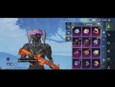 Очень дёшево за такой аккаунт срочно продаю 