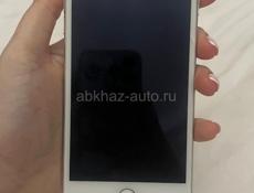 iPhone 8+, 64GB — Технически идеал!