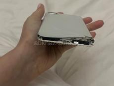 iPhone 8+, 64GB — Технически идеал!