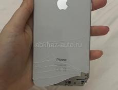 iPhone 8+, 64GB — Технически идеал!