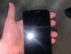 Аифон 10 срочно 