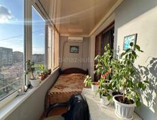 Продам 2х ком. в с. Мачара