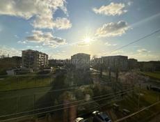 Продам 2х ком. в с. Мачара