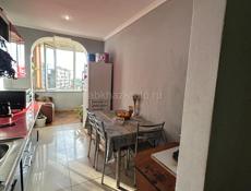 Продам 2х ком. в с. Мачара