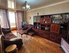 Продам 2х ком. в с. Мачара