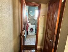 Продам 2х ком. в с. Мачара