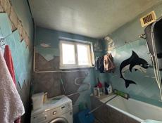 Продам 2х ком. в с. Мачара