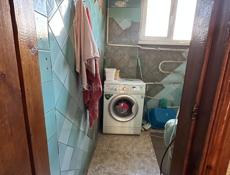 Продам 2х ком. в с. Мачара