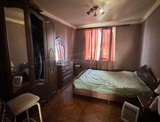 Продам 2х ком. в с. Мачара