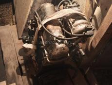 Автозапчасти ВАЗ 2107 Фольксваген гольф|||Фольксваген Венто 1.8