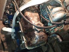 Автозапчасти ВАЗ 2107 Фольксваген гольф|||Фольксваген Венто 1.8