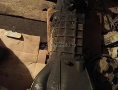 Автозапчасти ВАЗ 2107 Фольксваген гольф|||Фольксваген Венто 1.8