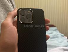 Айфон 14 Pro Max 128 G Срочно 