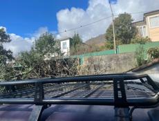 ВАЗ 2123 Нива