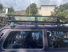 ВАЗ 2123 Нива