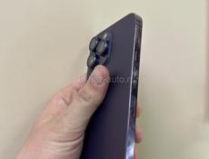 IPHONE 14 pro max 256 g 