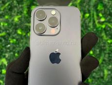 IPHONE 14 pro 256 g 🔋84%