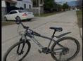 Велосипед 