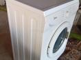 Стиральная машинка