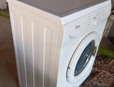 Стиральная машинка