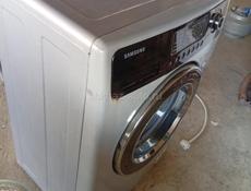 Стиральная машина LD 5кг. В хорошим состоянии