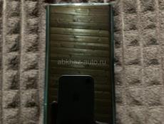 Текно Спарк 20про+