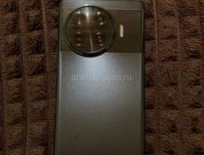 Текно Спарк 20про+