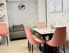 ‼️СРОЧНАЯ ПРОДАЖА ‼️