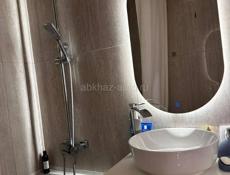 ‼️СРОЧНАЯ ПРОДАЖА ‼️