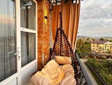 ‼️СРОЧНАЯ ПРОДАЖА ‼️