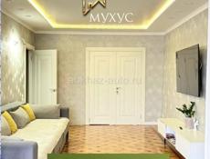 ‼️СРОЧНАЯ ПРОДАЖА ‼️