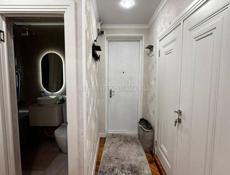 ‼️СРОЧНАЯ ПРОДАЖА ‼️