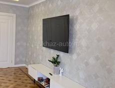 ‼️СРОЧНАЯ ПРОДАЖА ‼️