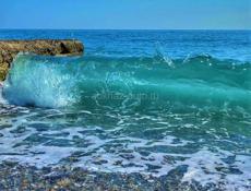 Продается дом. Агудзера 🏖️