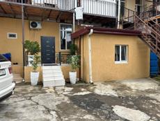 Сдам 2-ух комнатную квартиру 