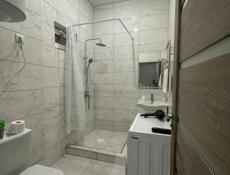 Сдам 2-ух комнатную квартиру 