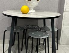 Сдам 2-ух комнатную квартиру 