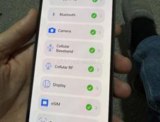 Айфон 14 про 256 