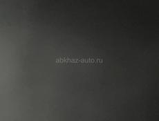 сдаётся комната 