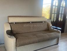 Диваны 2